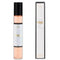 Parfum Free 33 ml - Reyes queen´s